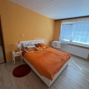 Váš nový štart alebo bezpečná investícia v srdci Šiah — foto 3