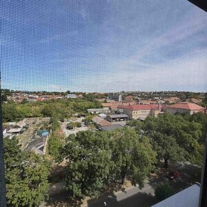 Váš nový štart alebo bezpečná investícia v srdci Šiah — foto 5