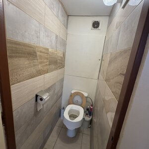 Váš nový štart alebo bezpečná investícia v srdci Šiah — foto 6