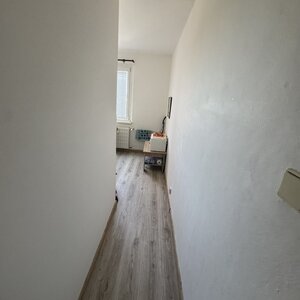 Váš nový štart alebo bezpečná investícia v srdci Šiah — foto 7