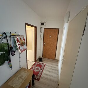 Váš nový štart alebo bezpečná investícia v srdci Šiah — foto 8