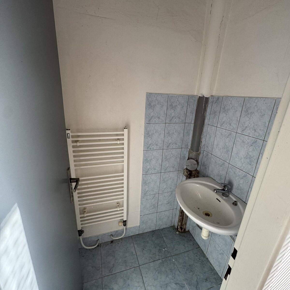 Podnikateľský sen v Šahách: Priestor s plochou 600 m² — foto 12