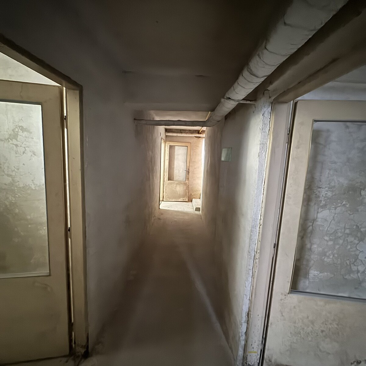 Podnikateľský sen v Šahách: Priestor s plochou 600 m² — foto 15