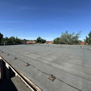 Podnikateľský sen v Šahách: Priestor s plochou 600 m² — foto 11