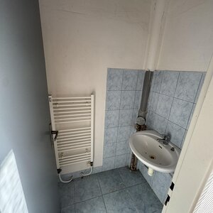 Podnikateľský sen v Šahách: Priestor s plochou 600 m² — foto 12