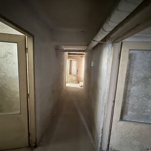 Podnikateľský sen v Šahách: Priestor s plochou 600 m² — foto 15