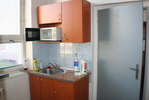 Podnikateľský sen v Šahách: Priestor s plochou 600 m² — foto 19