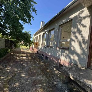 Podnikateľský sen v Šahách: Priestor s plochou 600 m² — foto 4