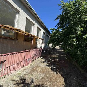 Podnikateľský sen v Šahách: Priestor s plochou 600 m² — foto 9