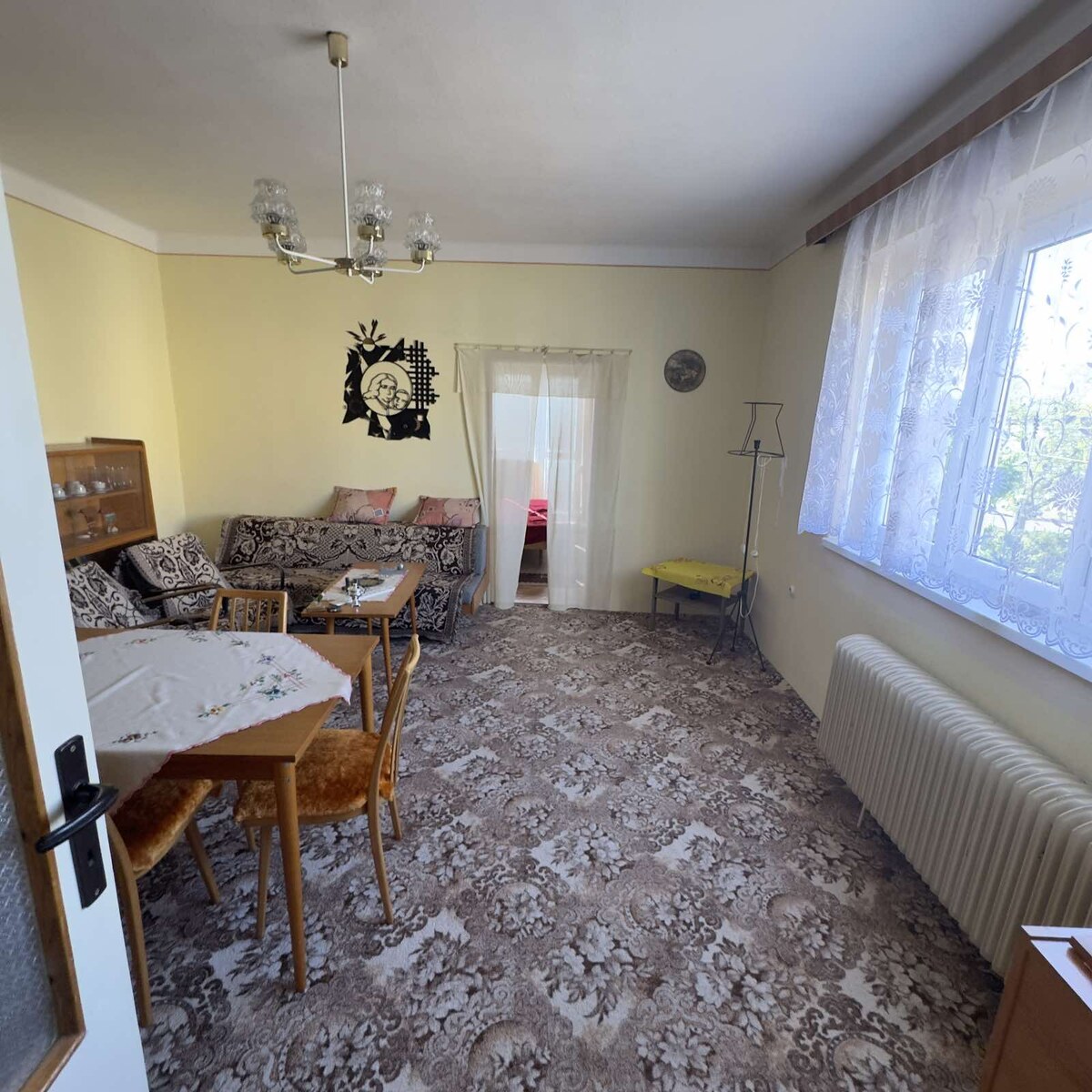 Hľadáte priestor, kde si vytvoríte domov presne podľa svojich snov ? — foto 12