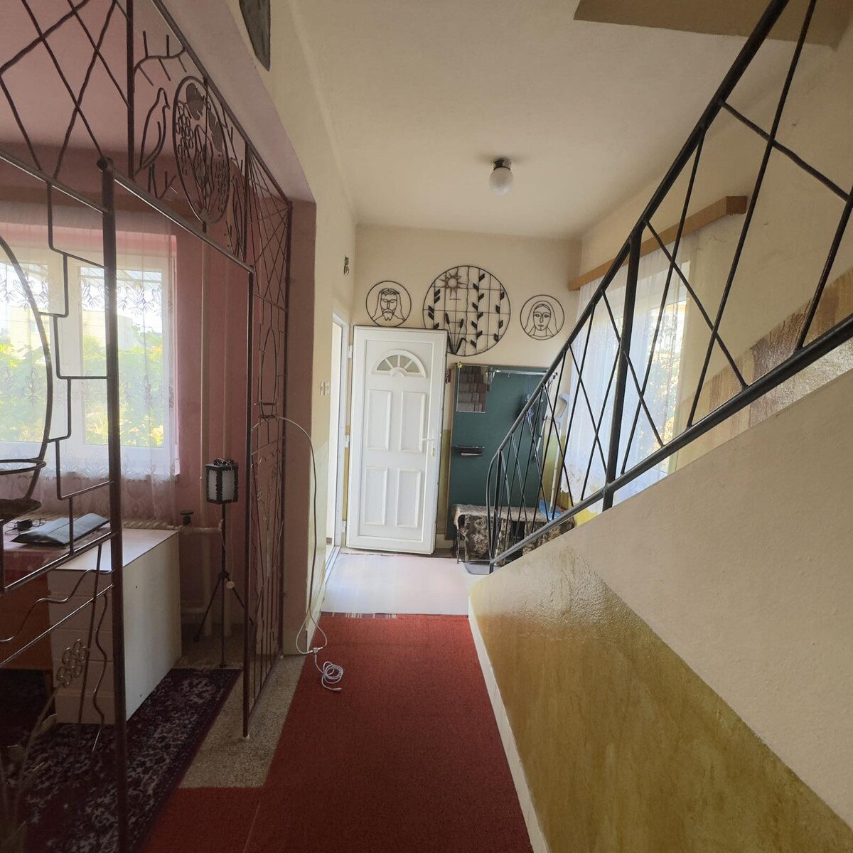 Hľadáte priestor, kde si vytvoríte domov presne podľa svojich snov ? — foto 13