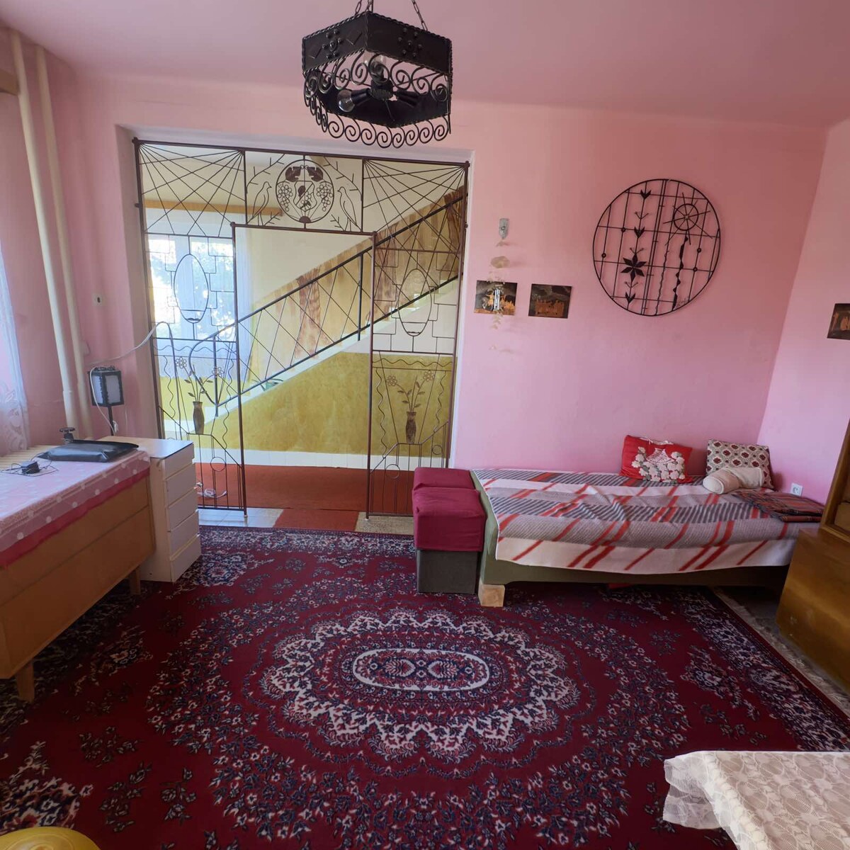 Hľadáte priestor, kde si vytvoríte domov presne podľa svojich snov ? — foto 14