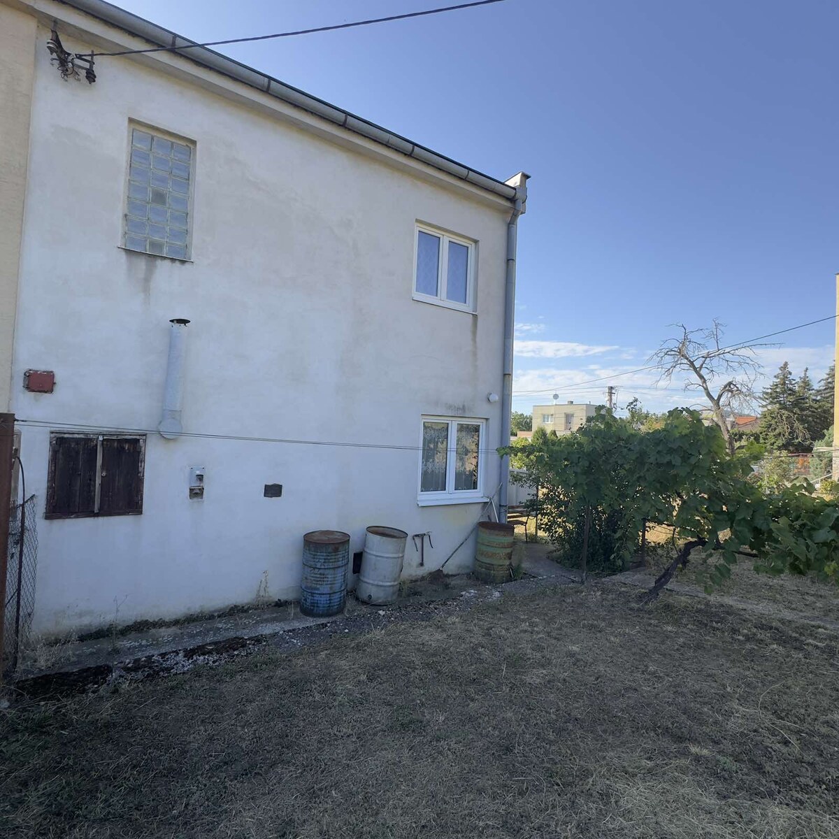 Hľadáte priestor, kde si vytvoríte domov presne podľa svojich snov ? — foto 17