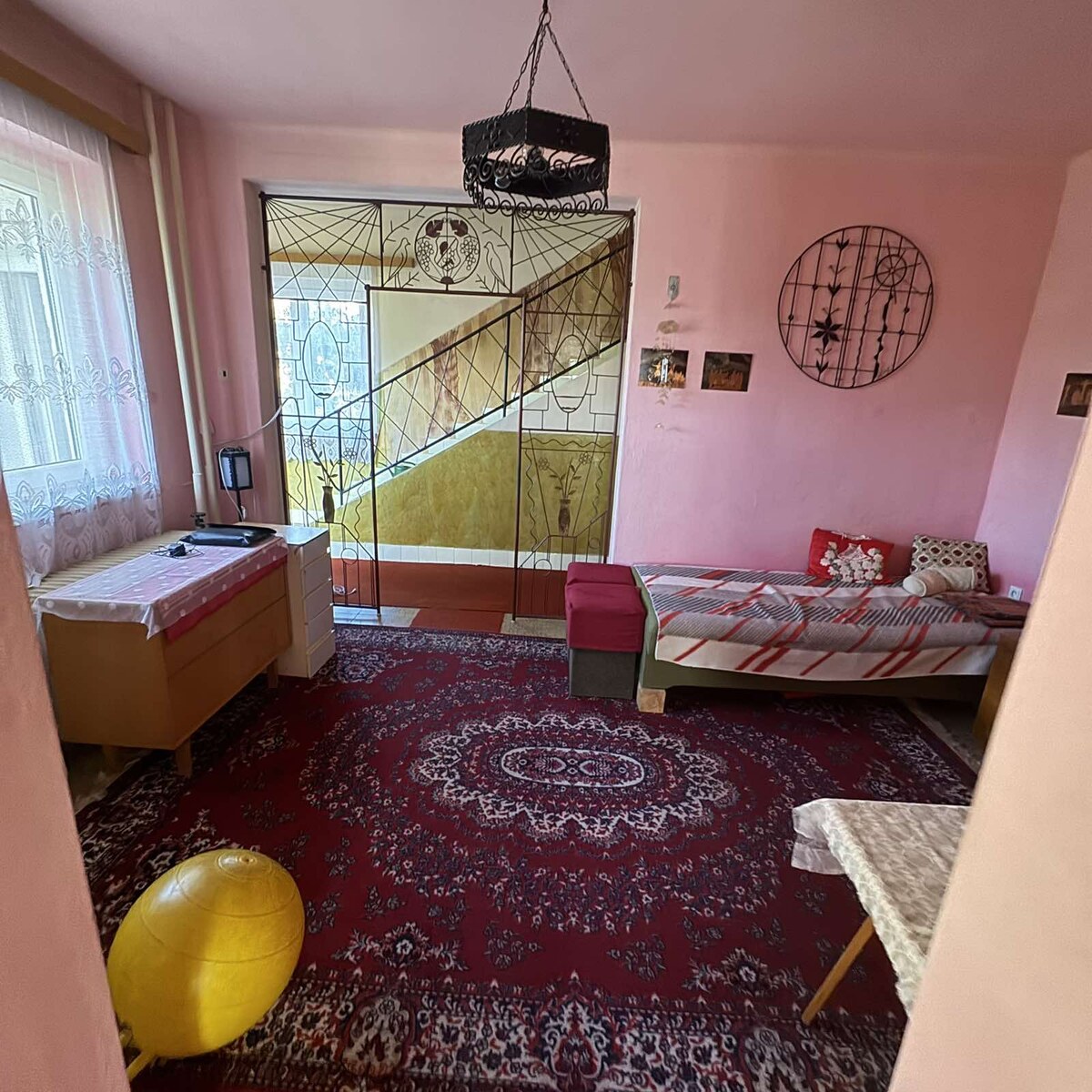 Hľadáte priestor, kde si vytvoríte domov presne podľa svojich snov ? — foto 8