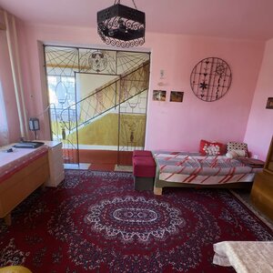 Hľadáte priestor, kde si vytvoríte domov presne podľa svojich snov ? — foto 14