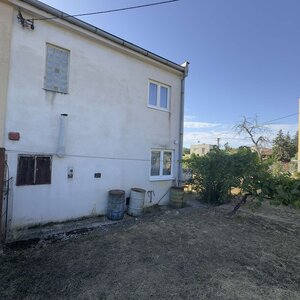 Hľadáte priestor, kde si vytvoríte domov presne podľa svojich snov ? — foto 17