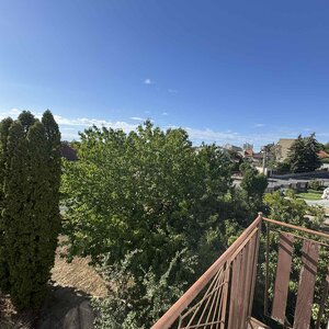 Hľadáte priestor, kde si vytvoríte domov presne podľa svojich snov ? — foto 3