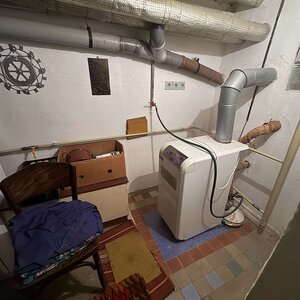 Hľadáte priestor, kde si vytvoríte domov presne podľa svojich snov ? — foto 7