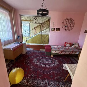 Hľadáte priestor, kde si vytvoríte domov presne podľa svojich snov ? — foto 8
