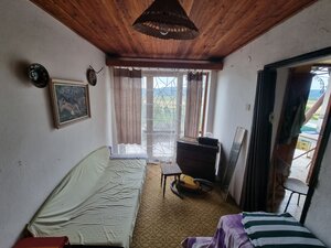 Predaj chaty vo vinárskej oblasti v Šahách, okres Levice — foto 12