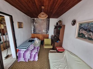 Predaj chaty vo vinárskej oblasti v Šahách, okres Levice — foto 13
