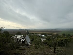 Predaj chaty vo vinárskej oblasti v Šahách, okres Levice — foto 18