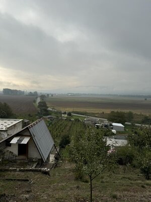 Predaj chaty vo vinárskej oblasti v Šahách, okres Levice — foto 19