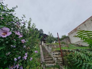 Predaj chaty vo vinárskej oblasti v Šahách, okres Levice — foto 2