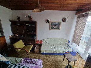 Predaj chaty vo vinárskej oblasti v Šahách, okres Levice — foto 4