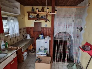 Predaj chaty vo vinárskej oblasti v Šahách, okres Levice — foto 8