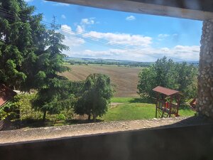 Ponúkame Vám na predaj chatu, rekreačný domček v obci Veľké Turovce — foto 3