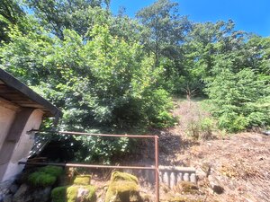 Ponúkame Vám na predaj chatu, rekreačný domček v obci Veľké Turovce — foto 5