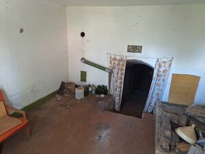 Ponúkame Vám na predaj chatu, rekreačný domček v obci Veľké Turovce — foto 9