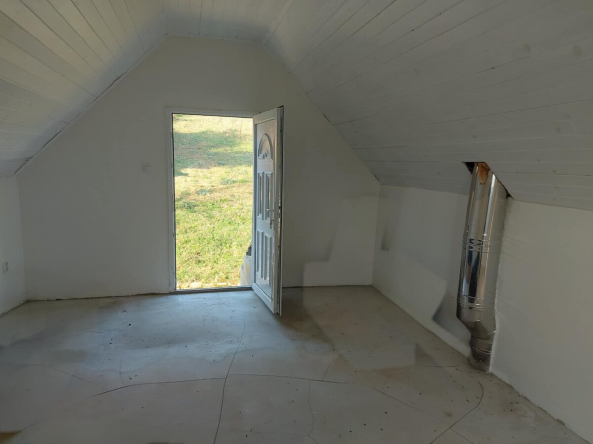 Predám vinicu s chatkou v Šahách – ideálne miesto pre oddych! — foto 13