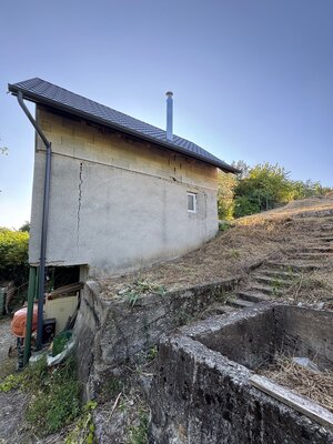 Predám vinicu s chatkou v Šahách – ideálne miesto pre oddych! — foto 11