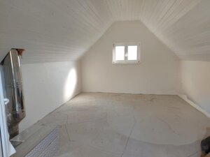 Predám vinicu s chatkou v Šahách – ideálne miesto pre oddych! — foto 12