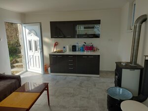 Predám vinicu s chatkou v Šahách – ideálne miesto pre oddych! — foto 14