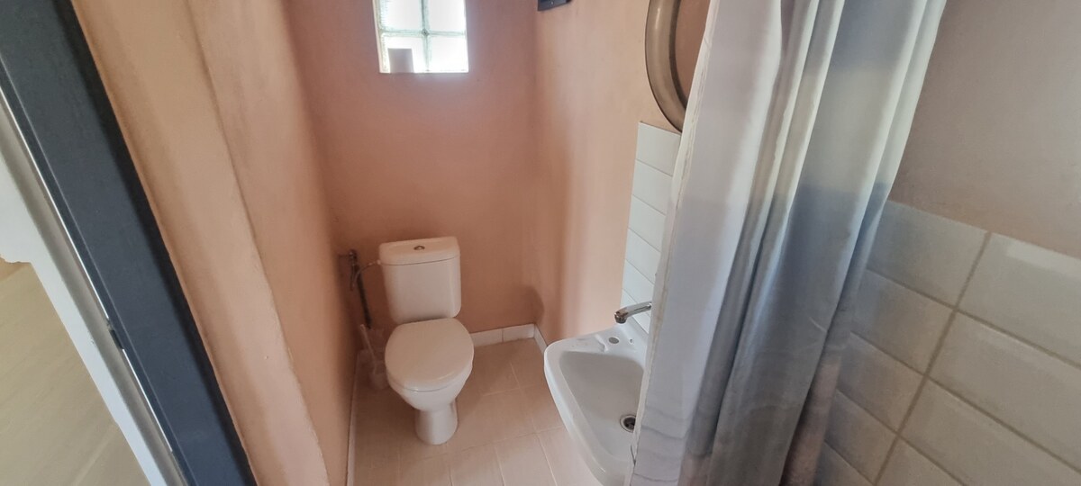 Rekreačná chata v Šahách – časť Strojstav. 35500 euro — foto 17