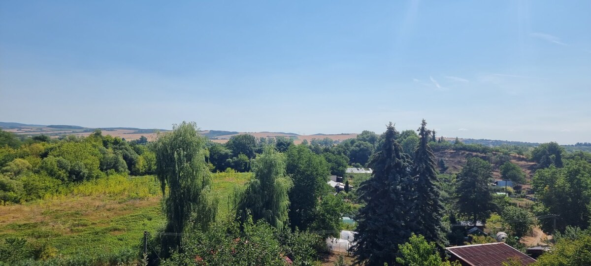 Rekreačná chata v Šahách – časť Strojstav. 35500 euro — foto 2