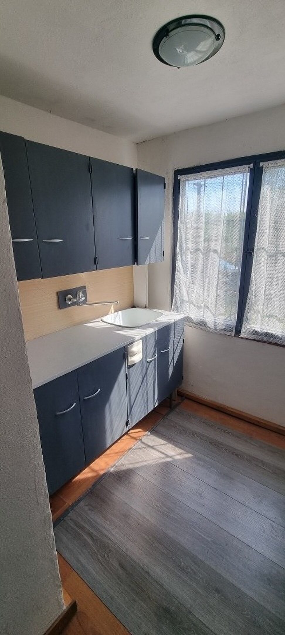 Rekreačná chata v Šahách – časť Strojstav. 35500 euro — foto 3