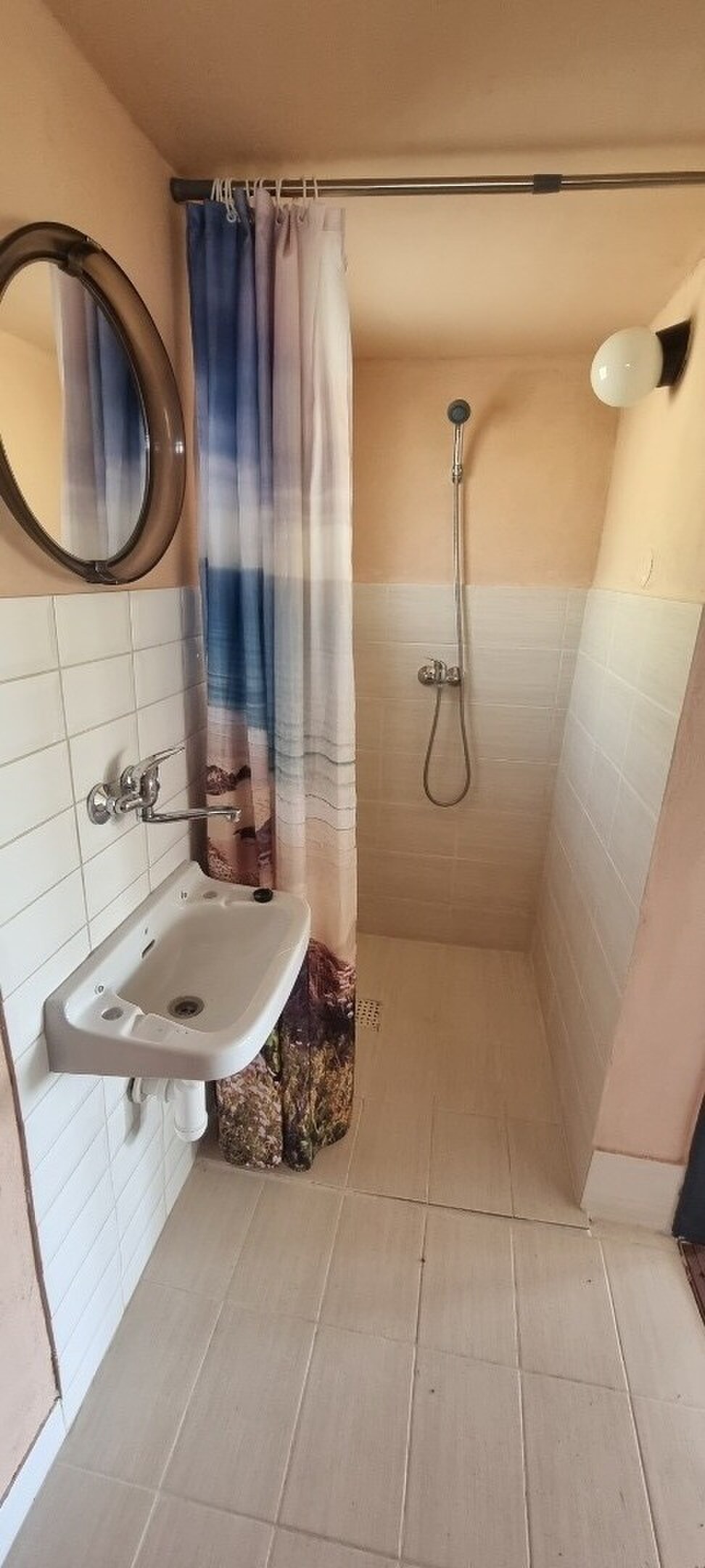Rekreačná chata v Šahách – časť Strojstav. 35500 euro — foto 9