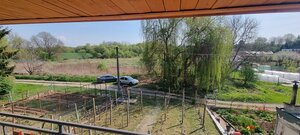 Rekreačná chata v Šahách – časť Strojstav. 35500 euro — foto 11