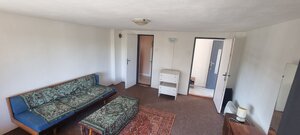 Rekreačná chata v Šahách – časť Strojstav. 35500 euro — foto 13