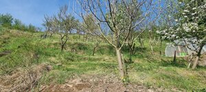 Rekreačná chata v Šahách – časť Strojstav. 35500 euro — foto 14