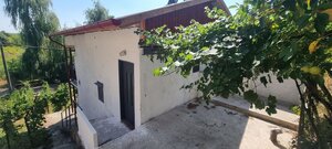 Rekreačná chata v Šahách – časť Strojstav. 35500 euro — foto 18