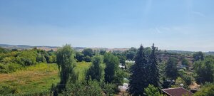 Rekreačná chata v Šahách – časť Strojstav. 35500 euro — foto 2