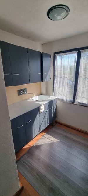 Rekreačná chata v Šahách – časť Strojstav. 35500 euro — foto 3