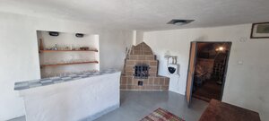 Rekreačná chata v Šahách – časť Strojstav. 35500 euro — foto 5
