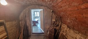 Rekreačná chata v Šahách – časť Strojstav. 35500 euro — foto 6