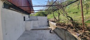 Rekreačná chata v Šahách – časť Strojstav. 35500 euro — foto 8